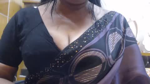 Maisa online show from June 24, 6:07 pm