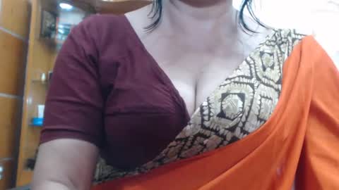 Maisa online show from July 25, 5:09 pm