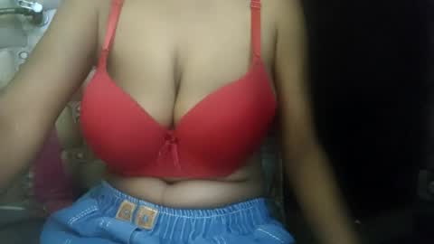 desiprincess35 online show from June 24, 5:34 pm