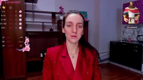 desired zoya online show from March 10, 12:07 am