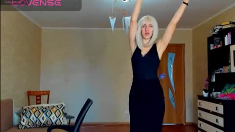 desired zoya online show from October 7, 5:01 am