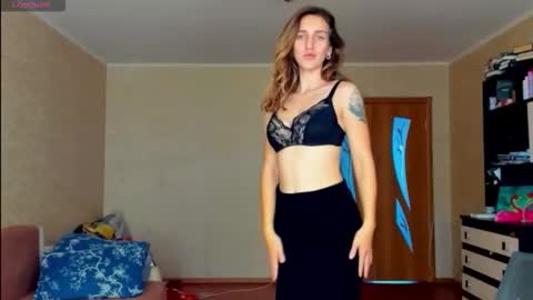 desired zoya online show from September 20, 5:17 am