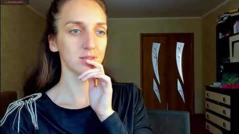 desired zoya online show from September 21, 9:41 am