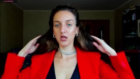 desired zoya online show from September 13, 3:03 am