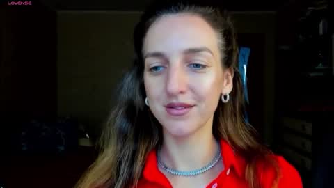 desired zoya online show from September 14, 3:04 am