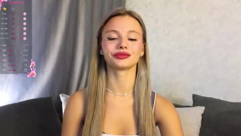 Willow online show from October 24, 6:09 am