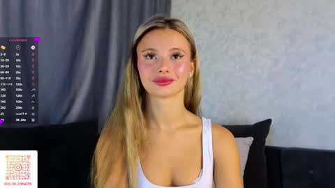 Willow online show from October 30, 6:38 am