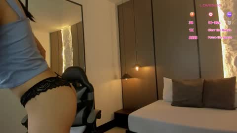 desire online show from September 23, 12:36 pm