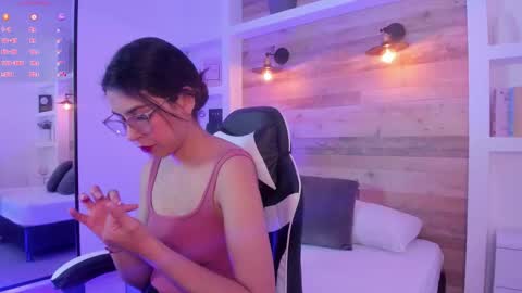 desire online show from February 23, 12:48 pm