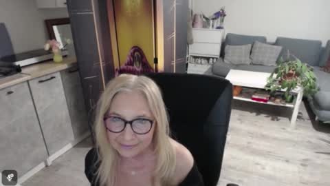 S O F I A online show from February 11, 3:35 pm