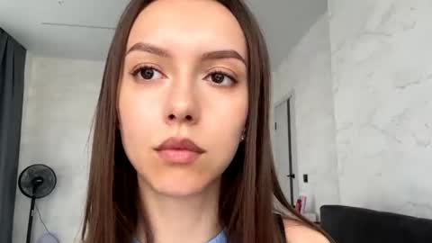 Ksenia online show from May 7, 2:49 am