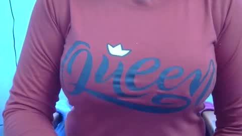 desirussian online show from January 8, 6:28 am