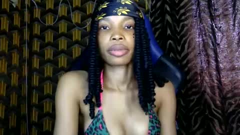 Deslimbody online show from April 6, 1:01 pm