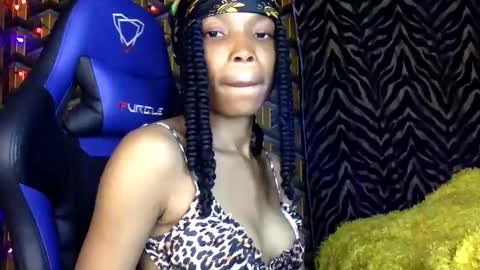 Deslimbody online show from February 15, 12:02 am