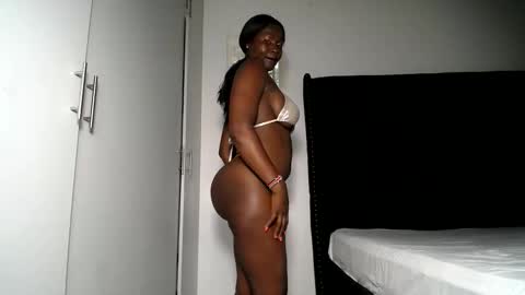 Desline online show from February 13, 10:50 am