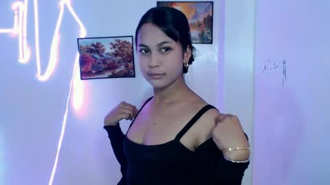 Dess online show from June 30, 11:10 am