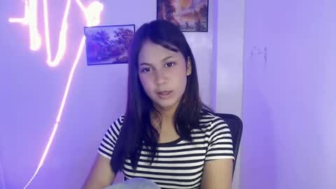 Dess online show from June 18, 9:10 am