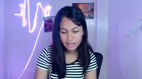 Dess online show from June 15, 8:36 am