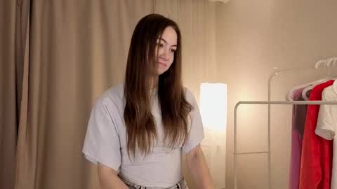 Jane online show from March 3, 4:40 am