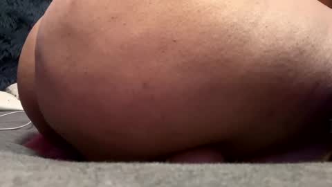 Pixie slut online show from February 24, 8:58 pm