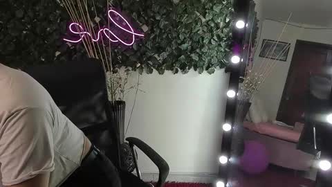 Destiny online show from September 23, 12:14 pm