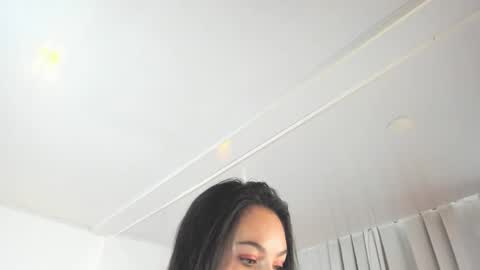 destinysweet21 online show from April 20, 6:33 pm