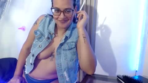 Destrukturada online show from July 16, 4:17 am