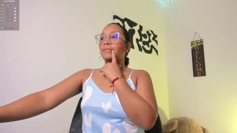 desty_y online show from September 14, 5:27 am