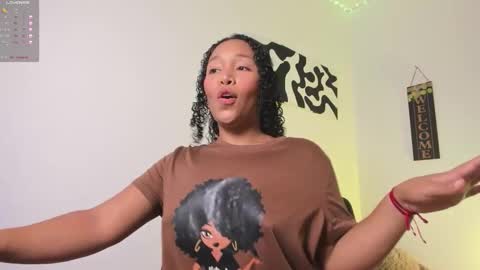 desty_y online show from September 11, 4:13 am