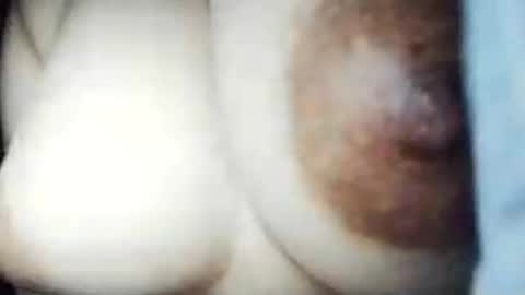 desurvv0999 online show from July 11, 11:43 am
