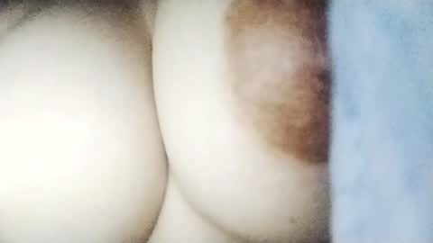 desurvv0999 online show from July 7, 7:34 am