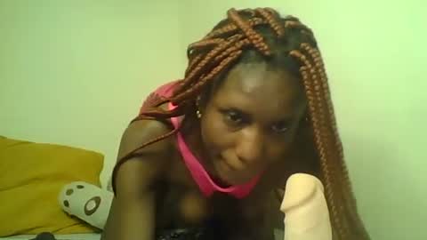 detlefmagadaline2021 online show from April 1, 4:02 am