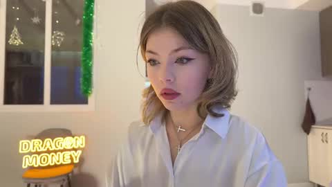 Id be happy to have a steamy stream girl online show from January 1, 12:00 pm