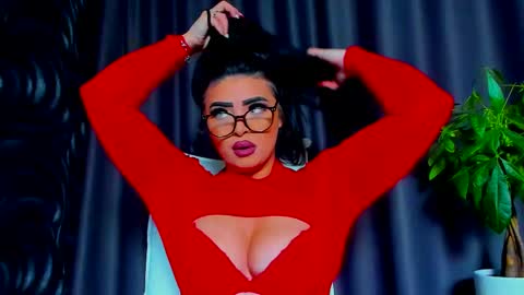 Devasha online show from February 24, 8:36 am