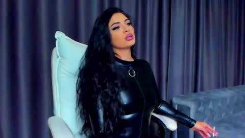 Devasha online show from November 6, 8:31 am