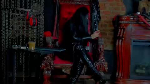 Devasha online show from January 19, 7:48 am