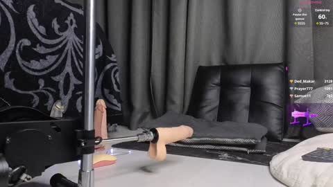 devil_s_bride online show from January 24, 6:03 am