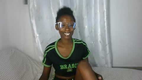 devilish_3710 online show from June 16, 4:41 pm