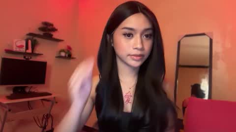 Devine Greyson online show from September 15, 8:11 am