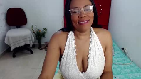 Devora.. online show from February 19, 11:17 am