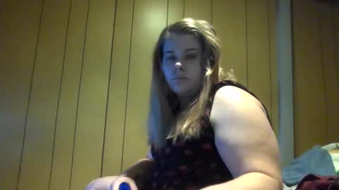 devykitten online show from February 2, 3:21 am