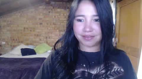 deycam online show from April 14, 9:15 pm