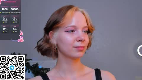 Kira online show from January 9, 6:01 pm