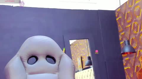 Madisson online show from January 7, 7:17 pm