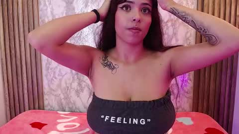 dhapn_lennox online show from October 1, 3:28 pm