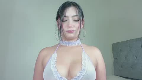 harmonious online show from June 10, 9:02 pm