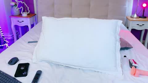 Di online show from February 3, 2:53 am