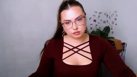 Kriss online show from April 3, 6:55 am