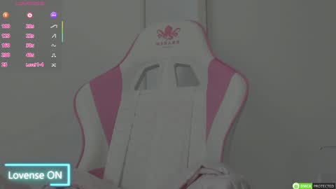 Thea online show from February 25, 6:58 am