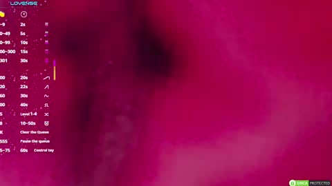 Thea online show from March 10, 7:00 am